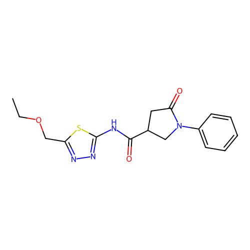 ASN 13778687 structure