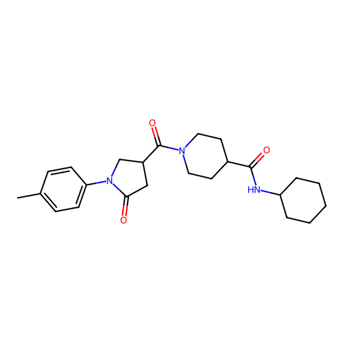 ASN 13781344 structure