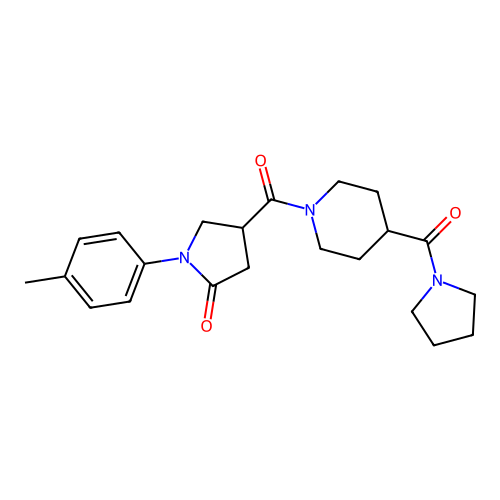 ASN 13781386 structure