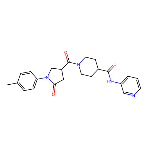 ASN 13781446 structure