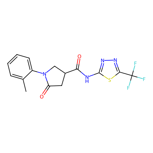ASN 13778976 structure