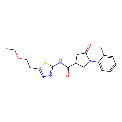 ASN 13779029 structure