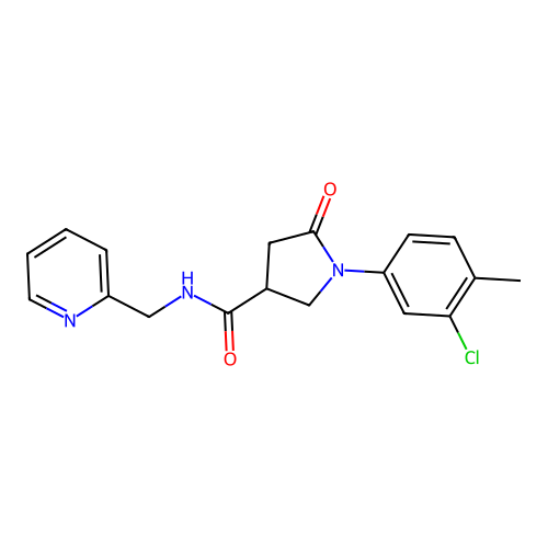 ASN 13779414 structure