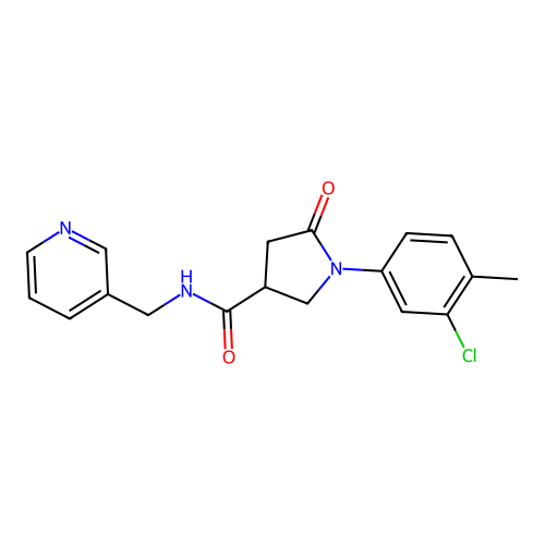 ASN 13779463 structure