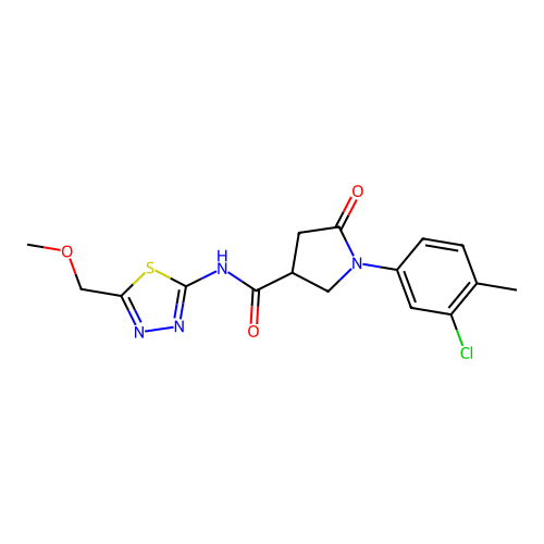 ASN 13779631 structure