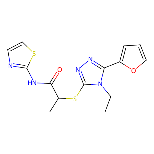 ASN 13404509 structure