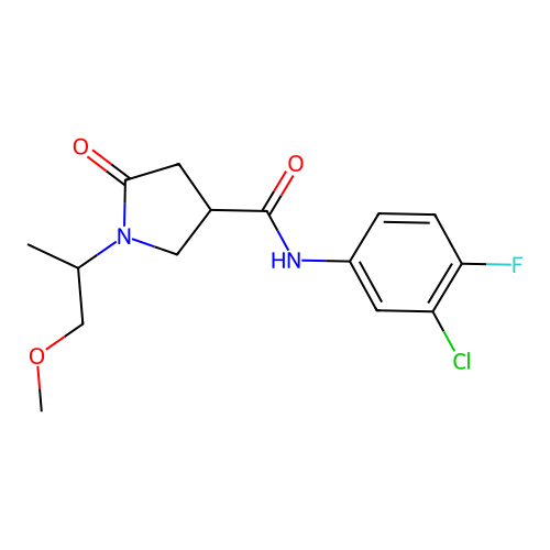 ASN 13780479 structure
