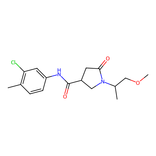 ASN 13780517 structure