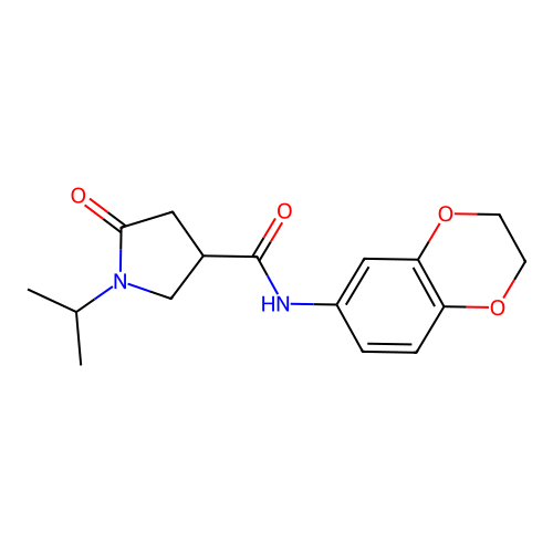 ASN 13783833 structure