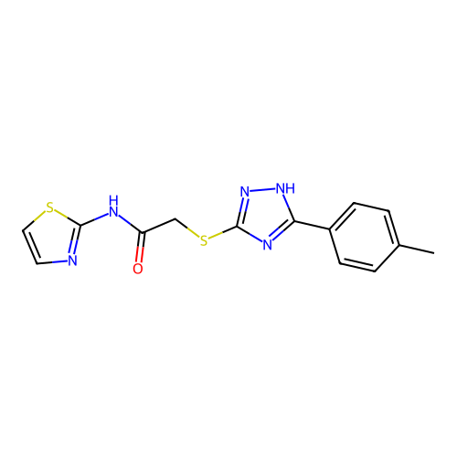 ASN 13406980 structure