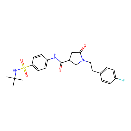 ASN 13780912 structure