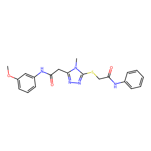ASN 13392337 structure