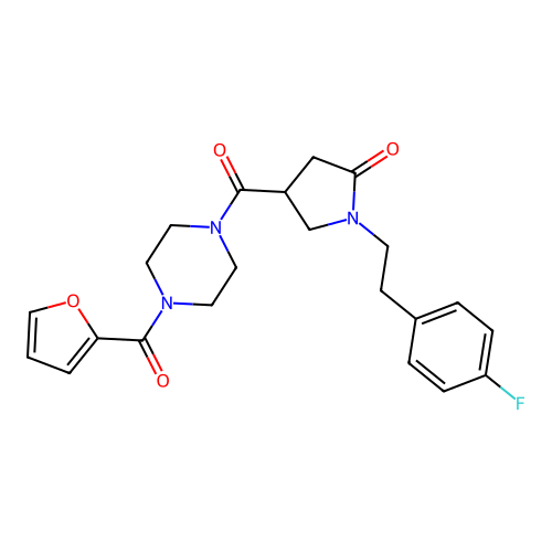 ASN 13780957 structure