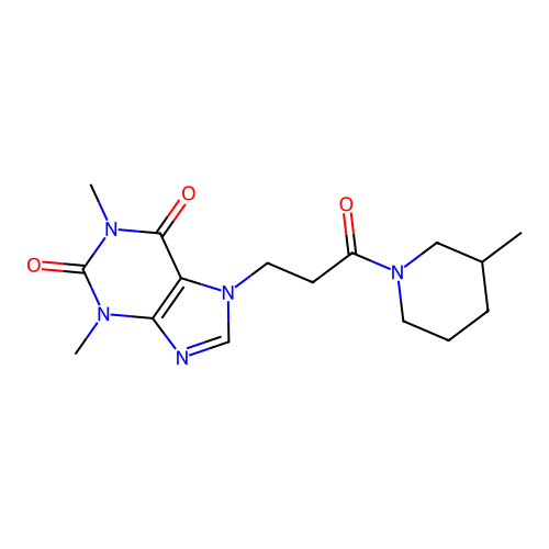 ASN 13314257 structure