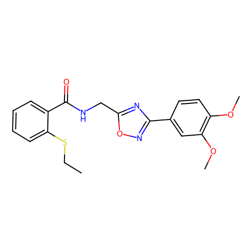 BAS 13792002 structure