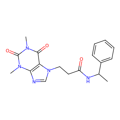 ASN 13314276 structure
