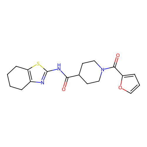 ASN 13781236 structure