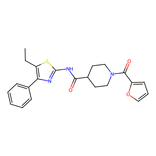 ASN 13781244 structure