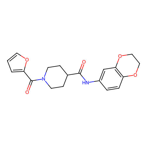ASN 13781257 structure