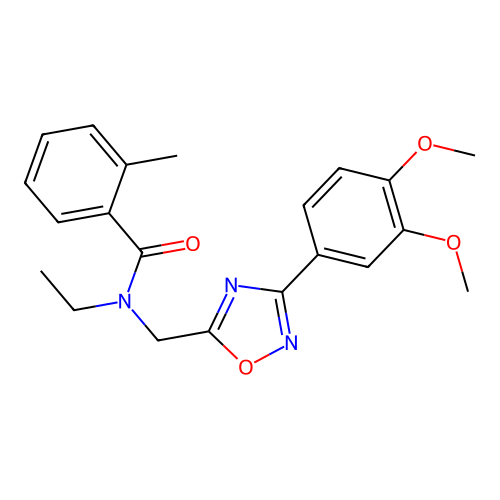 BAS 13318685 structure