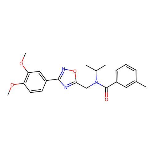 BAS 13318715 structure