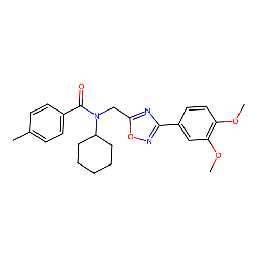 ASN 13318746 structure