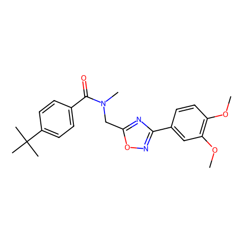 BAS 13318772 structure