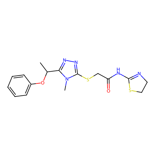 ASN 13823509 structure