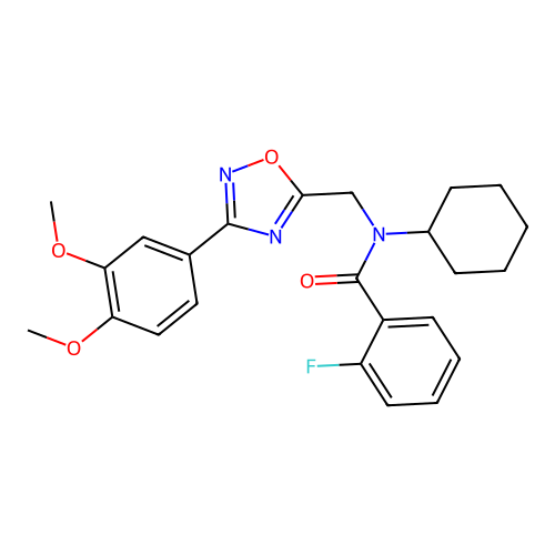 ASN 13318808 structure