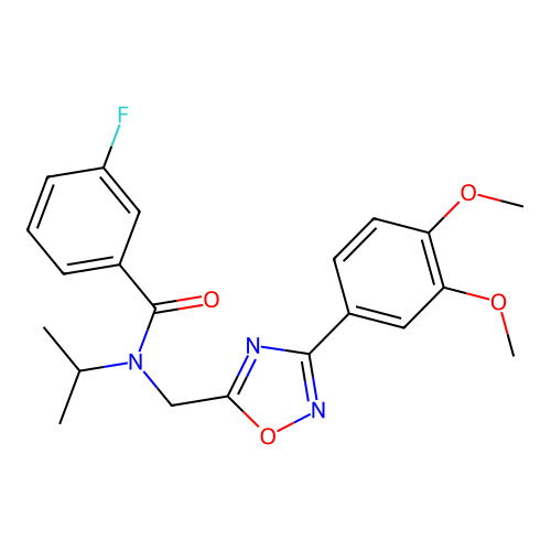ASN 13318839 structure