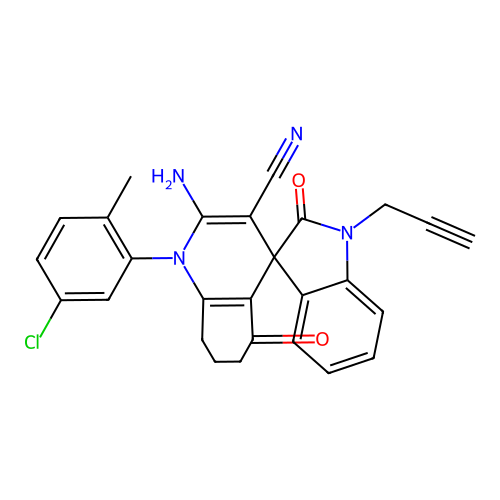 ASN 13477051 structure