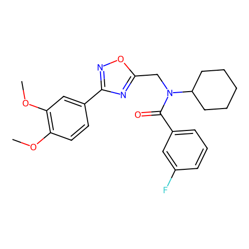 ASN 13318841 structure