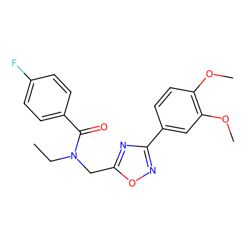 BAS 13318868 structure