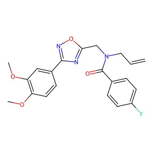BAS 13318870 structure