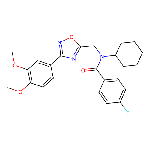 ASN 13318871 structure