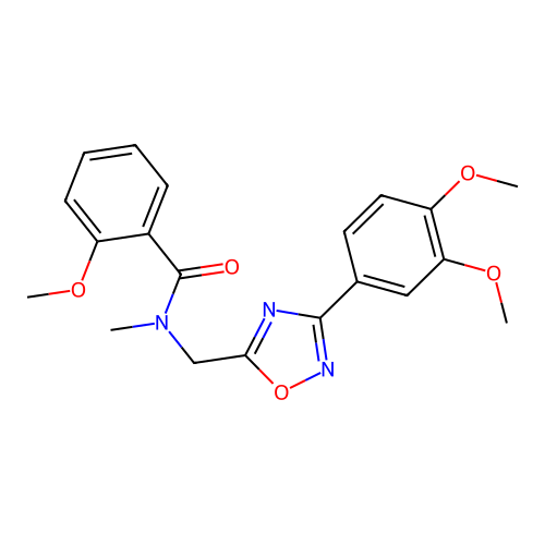 BAS 13319229 structure