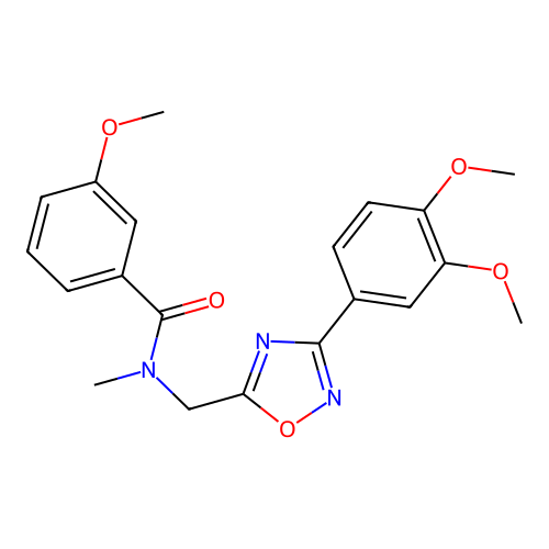 ASN 13319260 structure