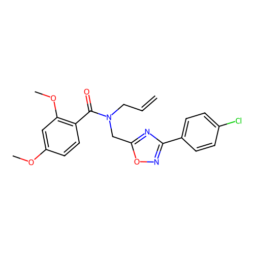 ASN 13319315 structure