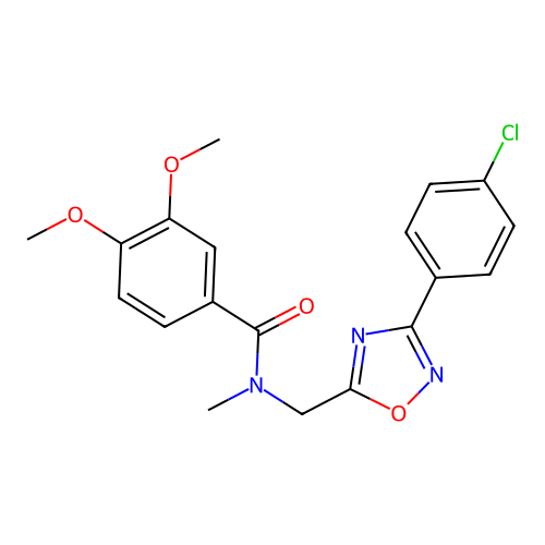 ASN 13319343 structure