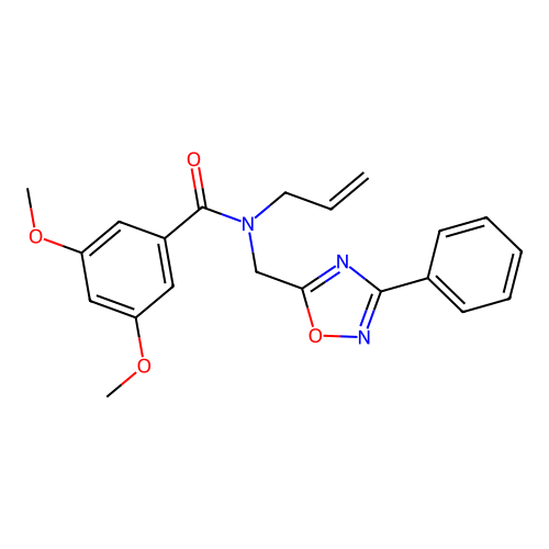 BAS 13319358 structure
