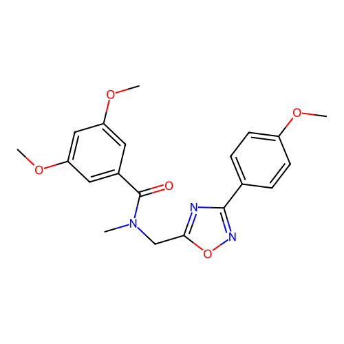 ASN 13319375 structure