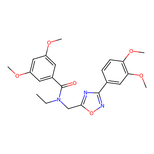 BAS 13319381 structure