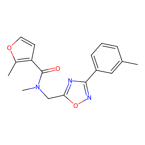 BAS 13319524 structure