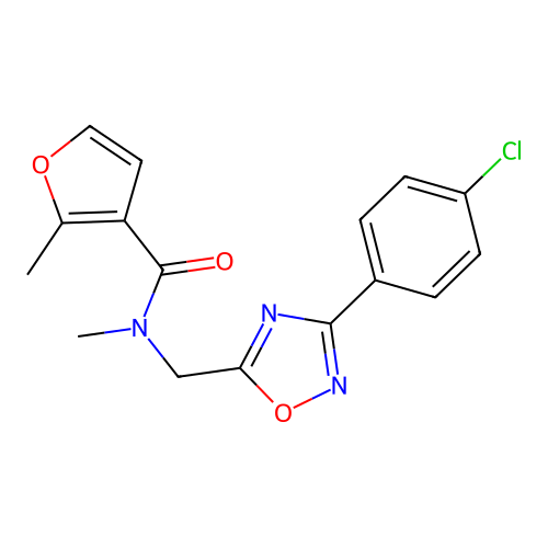 ASN 13319528 structure