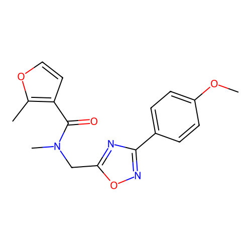 ASN 13319530 structure