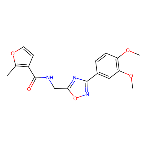ASN 13319535 structure