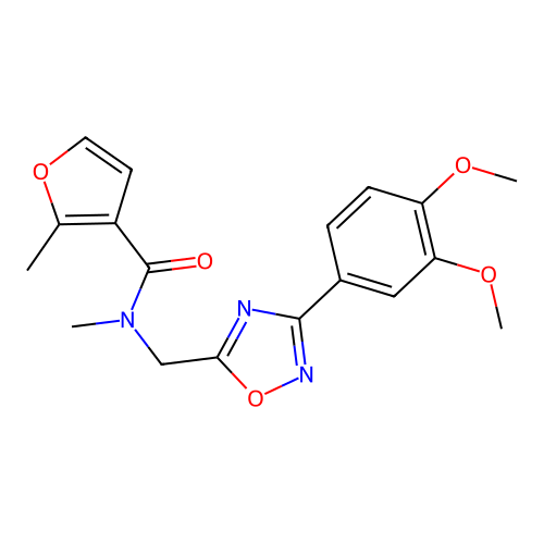 ASN 13319536 structure