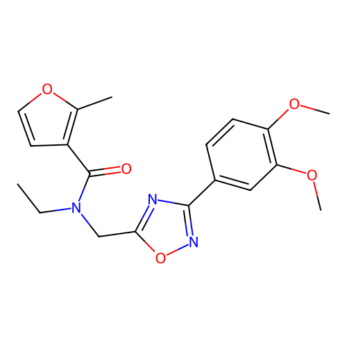 BAS 13319537 structure