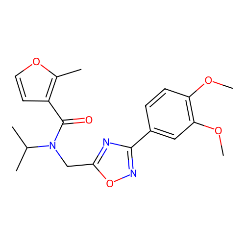 BAS 13319538 structure