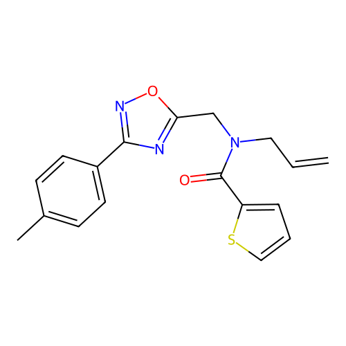 ASN 13319552 structure